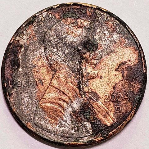 Fun-Thread---Worst-Coins-On-Ebay,-Etsy,-Craigslist,-And-Other-Buying-Sites!